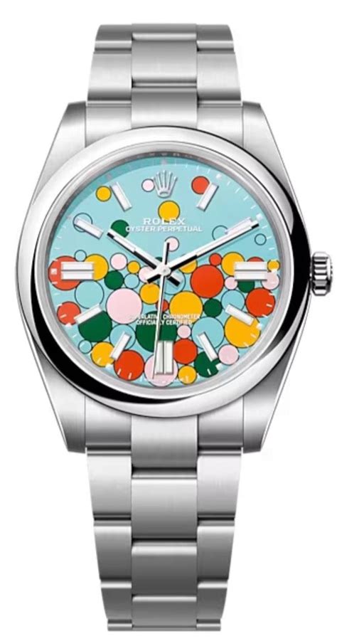 rolex op41 celebration|rolex oyster perpetual 41 2023.